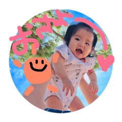 chisato_20190510134804