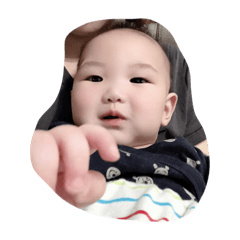 小西瓜說