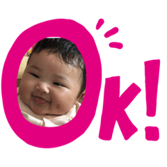 natsumi_20190510024127