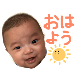 megumi_20190510140504