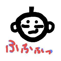 kayo_20190509230436