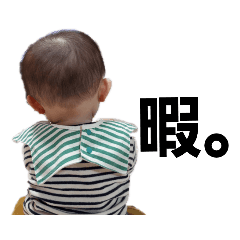 marina_20190510153306