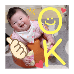 mu_20190510165358