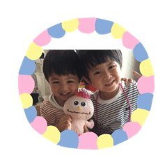 taro_20190510222917
