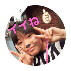 yoshida_yui
