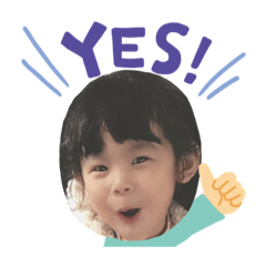 白咩咩