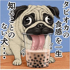 WANPUG!