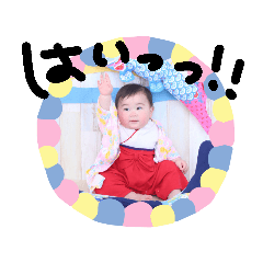 kanae_20190510004811