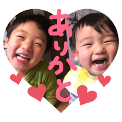 kinako_20190510212953