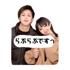 suzu_2020
