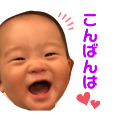 Cherry_20190510220319
