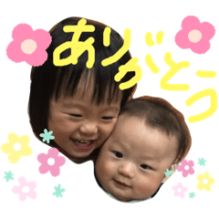 Natsumi_20190511001741