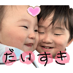 Chan_20190510131539