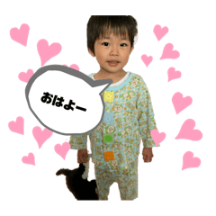 ran_20190510233458