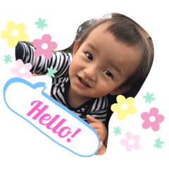 Ohsuke 20190509