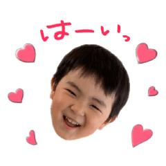 yuta_20190511080847