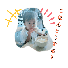 yuichi_20190511072547