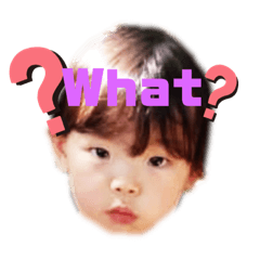 Asuka_20190510191303