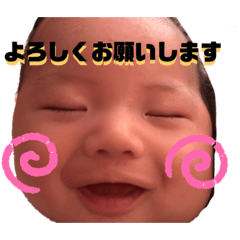 RentaroKaho