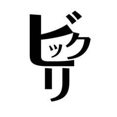 jjj_20190510133928