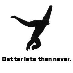 猿、さる、サル！part3