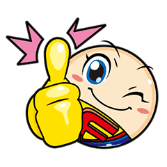 LINE STORE LINE Corporation Link友だちを選択