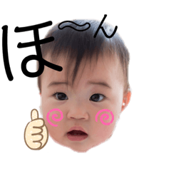 asuka_20190510224557