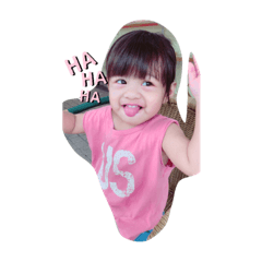 牧羊人的祈禱與恩典