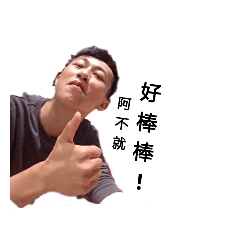 臺灣人民保護黨-1