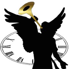 The Star Tarot 1 (Edited)