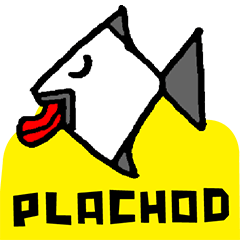 PLACHOD