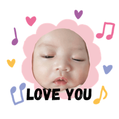 妍芯BABY