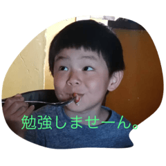 renrenren18