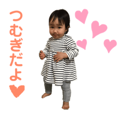 TM_20190511114237