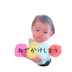 Nishimura_20190511012041