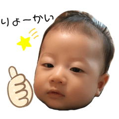 mimi_20190511135138
