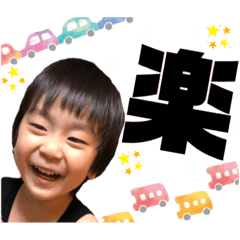 miyabi_20190511121132