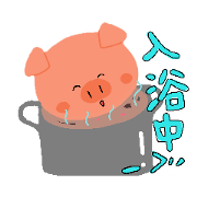 KOBITONOMORI_20190515104359