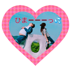 kosuke_20190511144632