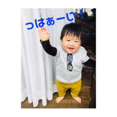 Takashi_20190511142729