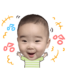 叫我育泓