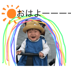 Chisa_20190511160357