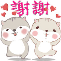 亞瑟王子和茱莉亞公主-6