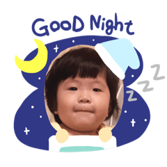 小妞⋯⋯