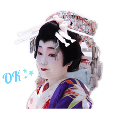 cherry_20190511200159