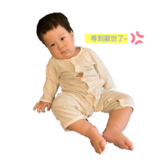QQ比比