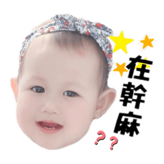 肥甯的日常生活