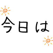 min_2019051123511
