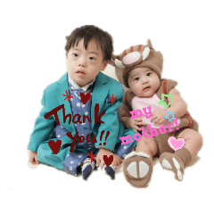 sigarbox_20190511221248
