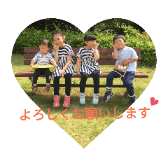 kanako_20190511175226